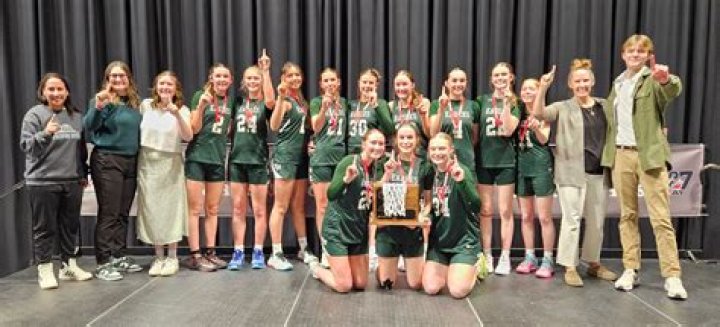 Ashley Graham: ‘I don’t know one person that actually lost weight in quarantine’