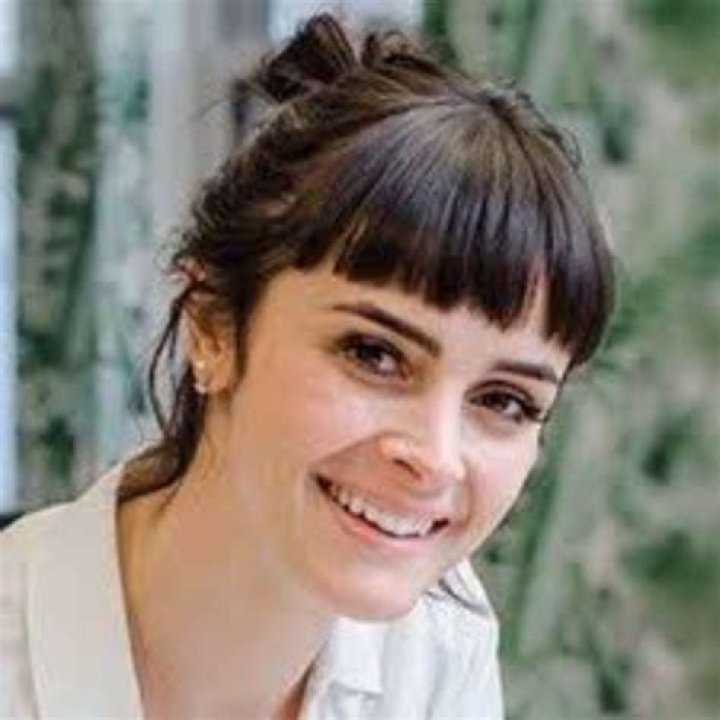 Ashley Holt Height, Weight, Net Worth, Age, Birthday, Wikipedia, Who, Nationality, Biography