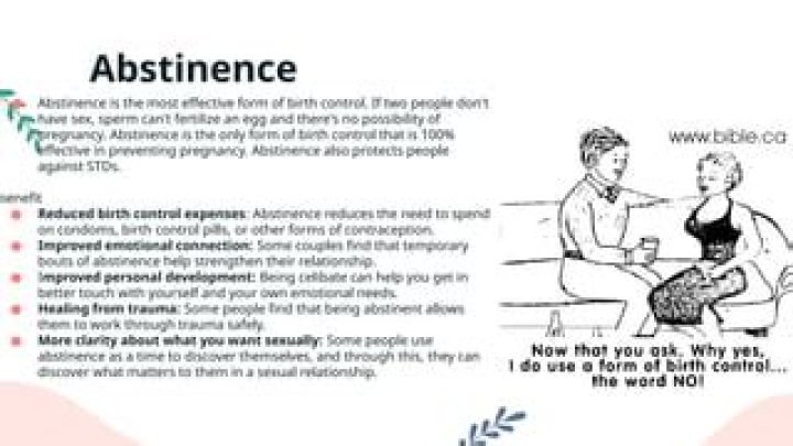 Ashley Judd on TV: I made a decision to be abstinent from all press about the book