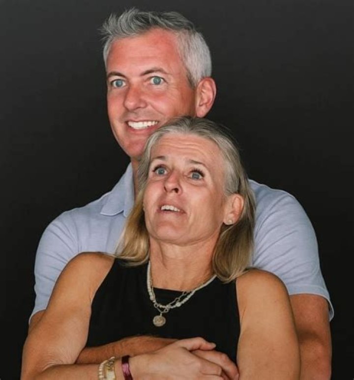 Asian Andy - Age, Family, Bio