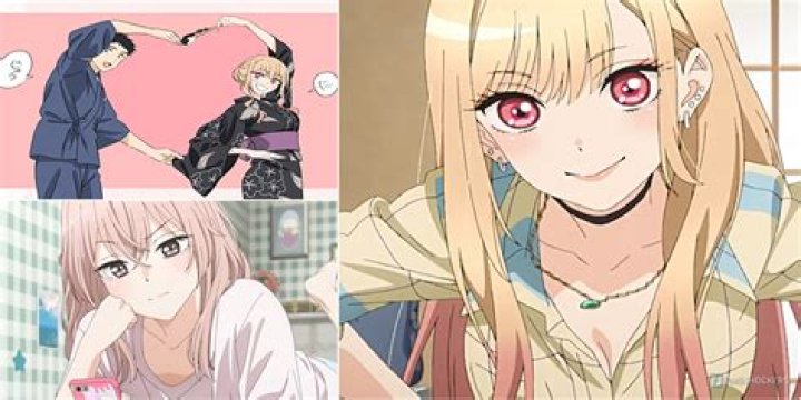 Asta Darling - Age, Family, Bio