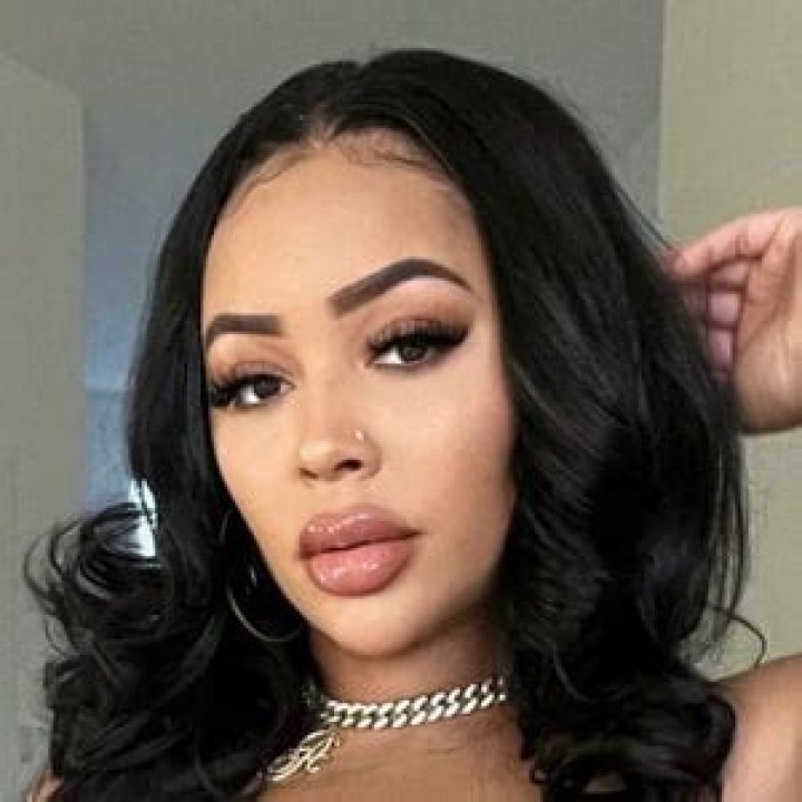 Aundreana Rene - Age, Family, Bio