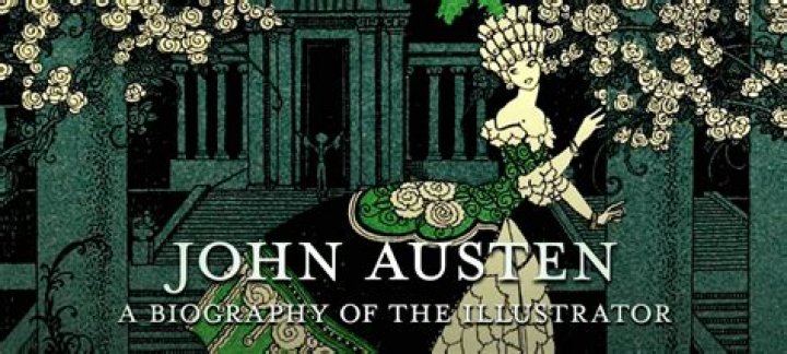 Austen Lane - Age, Family, Bio