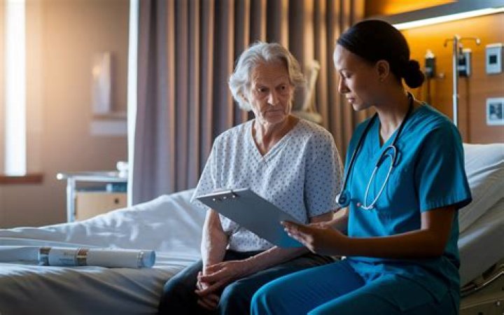 Autonomy Brown - Age, Family, Bio