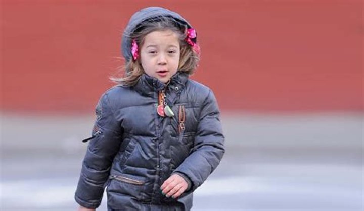 Ava Eliot Jackman Bio (Wiki) 