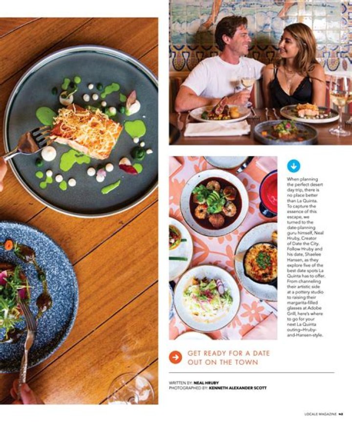 Avery Schlereth - Age, Family, Bio