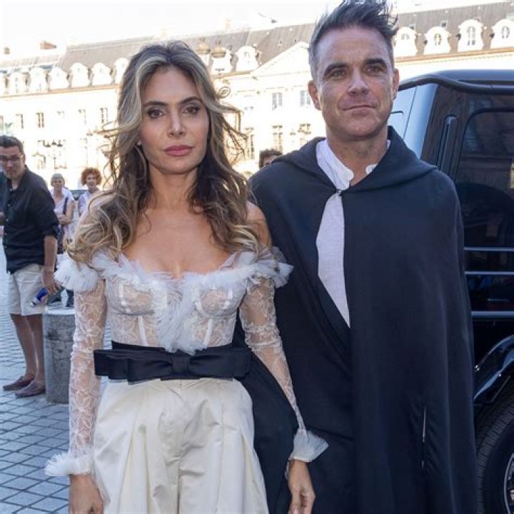 Ayda Field Bio (Wiki) 