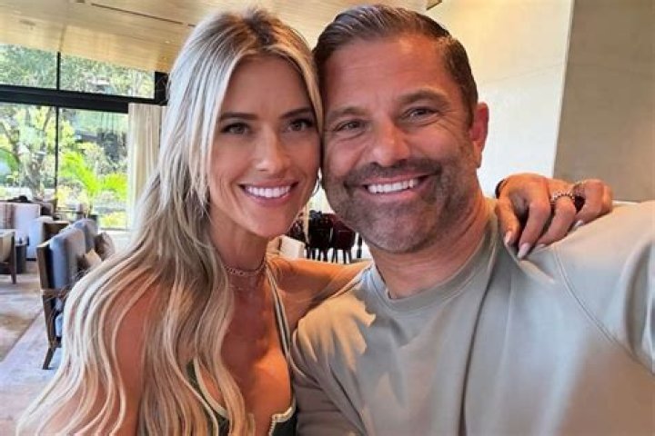 Baby Jamo - Age, Family, Bio