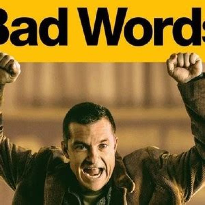 Bad Words - Cast, Ages, Trivia
