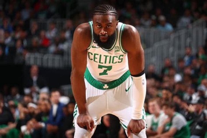 Basketball Players Born April 7