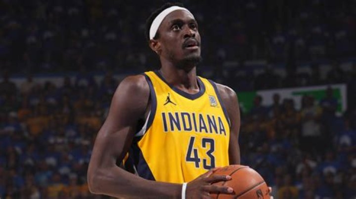 Basketball Players Born in Indiana