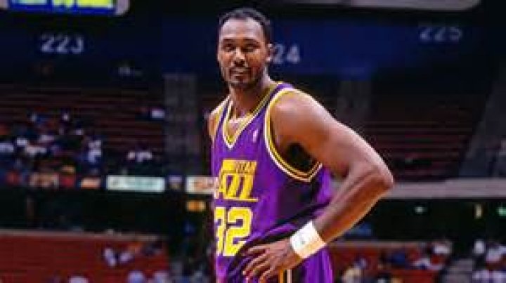 Basketball Players Born July 14