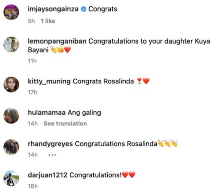 
Bayani Agbayani Height, Weight, Net Worth, Age, Birthday, Wikipedia, Who, Instagram, Biography 