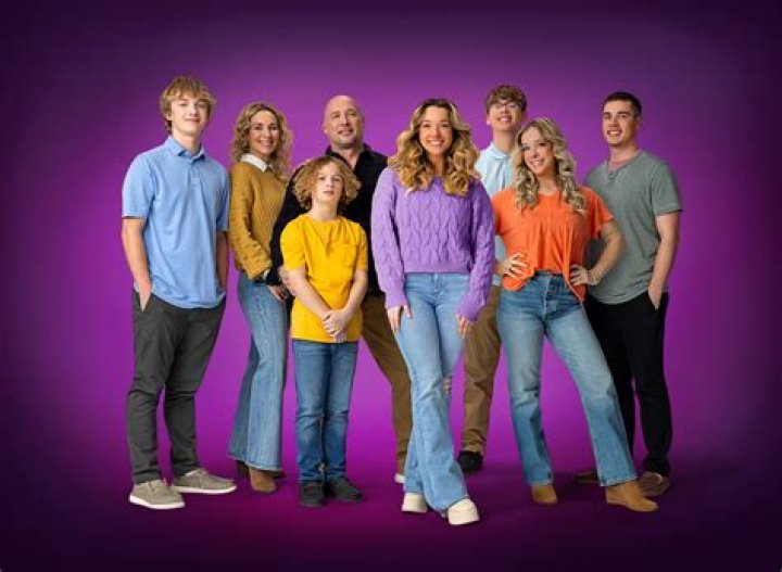 Baylen Brees - Age, Family, Bio