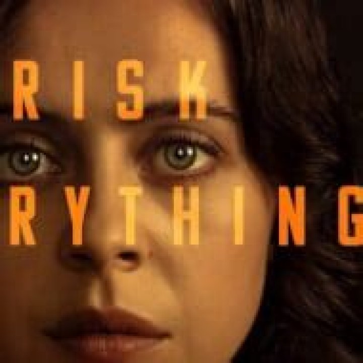 Bel Powley - Age, Family, Bio