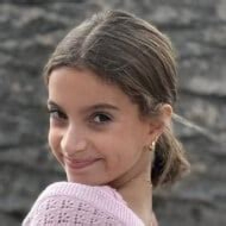 Belle Shouse - Age, Family, Bio