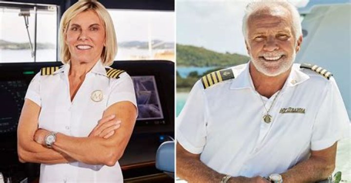 Below Deck fans amazed as crew members receive $40,000 in tips, which is highest in show’s history