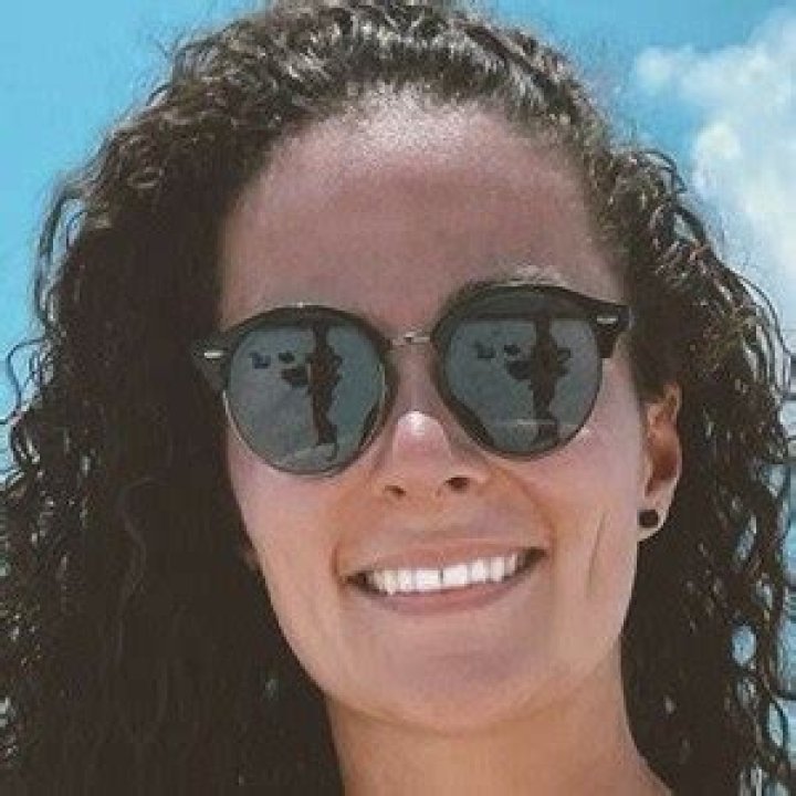 Berkley Cade - Age, Family, Bio