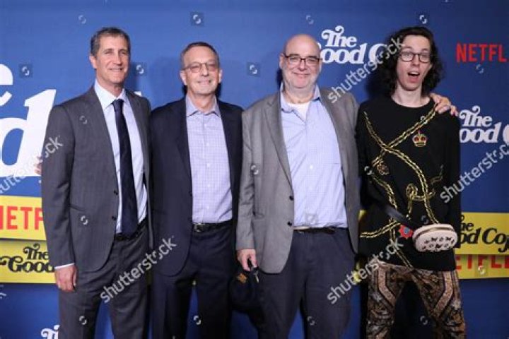 Bill Kottkamp Bio (Wiki) 