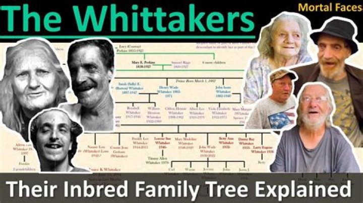 Bill Whitaker - Age, Family, Bio