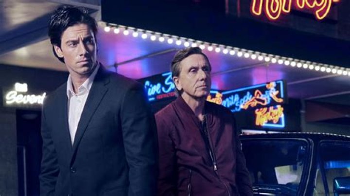 Birmingham Nightclub Mogul Is Dead, Did Eddie Fewtrell Have A Son?