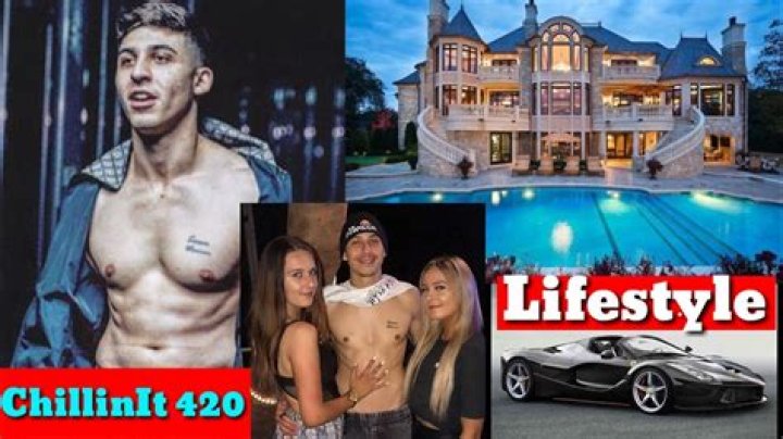 
Blake Turnell Height, Weight, Net Worth, Age, Birthday, Wikipedia, Who, Nationality, Biography 