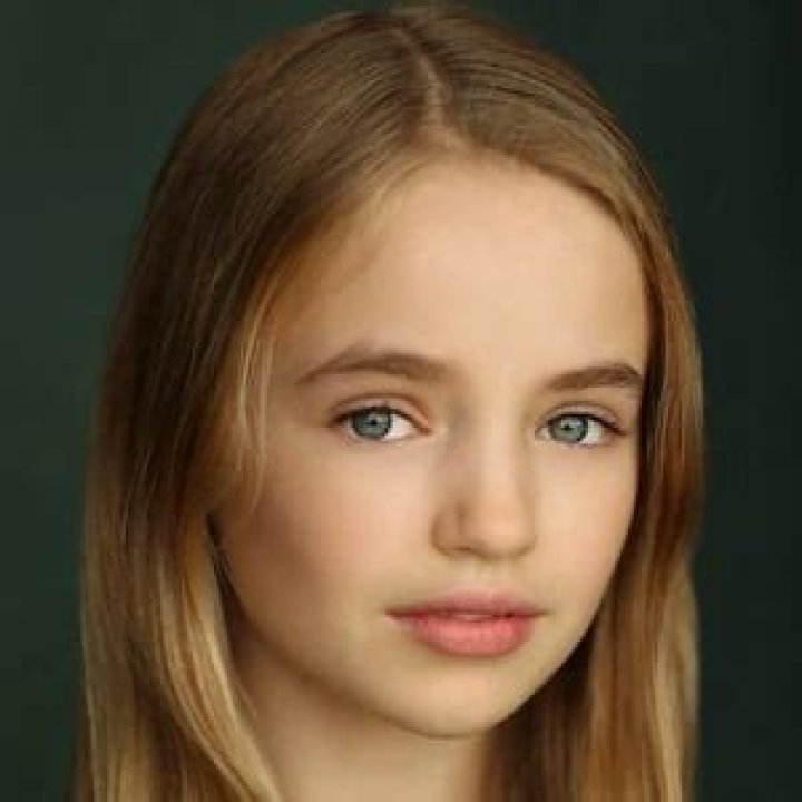 Blarg - Age, Family, Bio