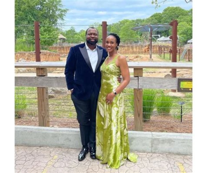 
Blayne Alexander Height, Weight, Net Worth, Age, Birthday, Wikipedia, Who, Nationality, Biography 