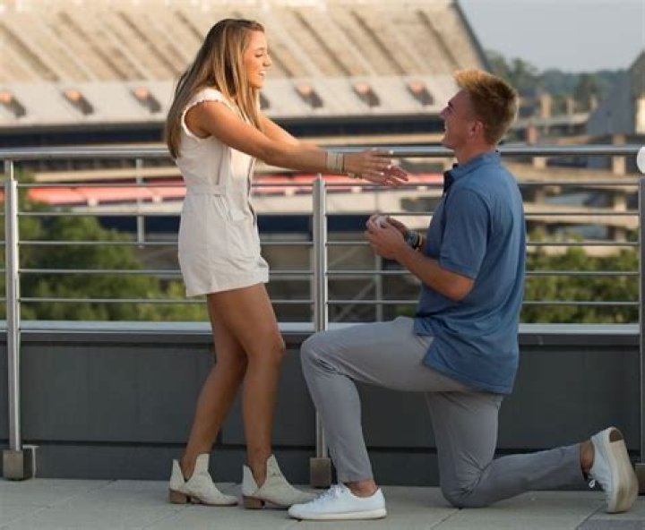 Bo Nix Height, Weight, Net Worth, Age, Birthday, Wikipedia, Who, Instagram, Biography