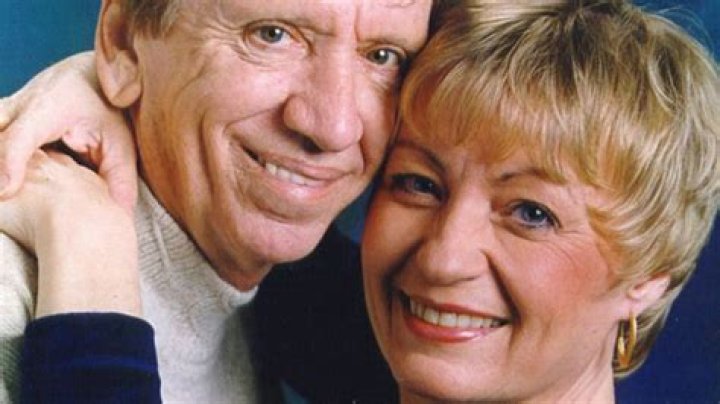 Bob Denver - Trivia, Family, Bio