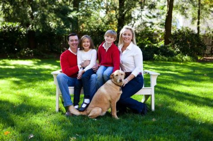 Bob Peck - Trivia, Family, Bio