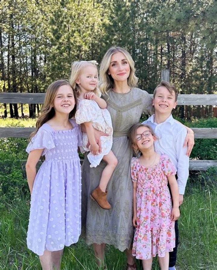 Bobby Crosby - Age, Family, Bio