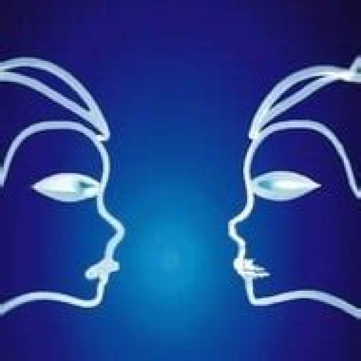 Bobby Poff - Age, Family, Bio