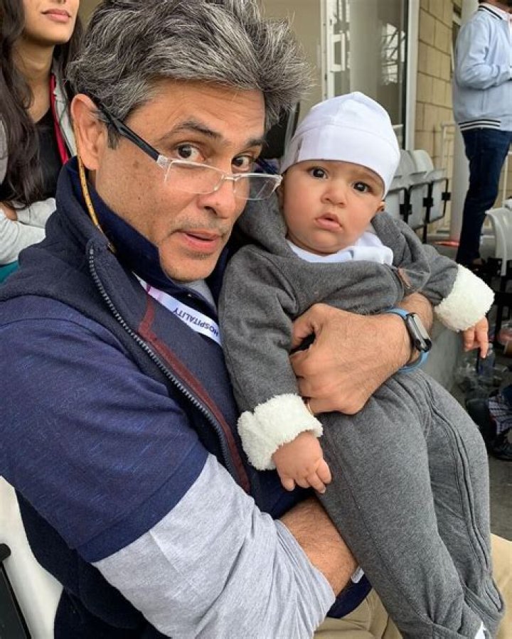 Bobby Valentine - Age, Family, Bio