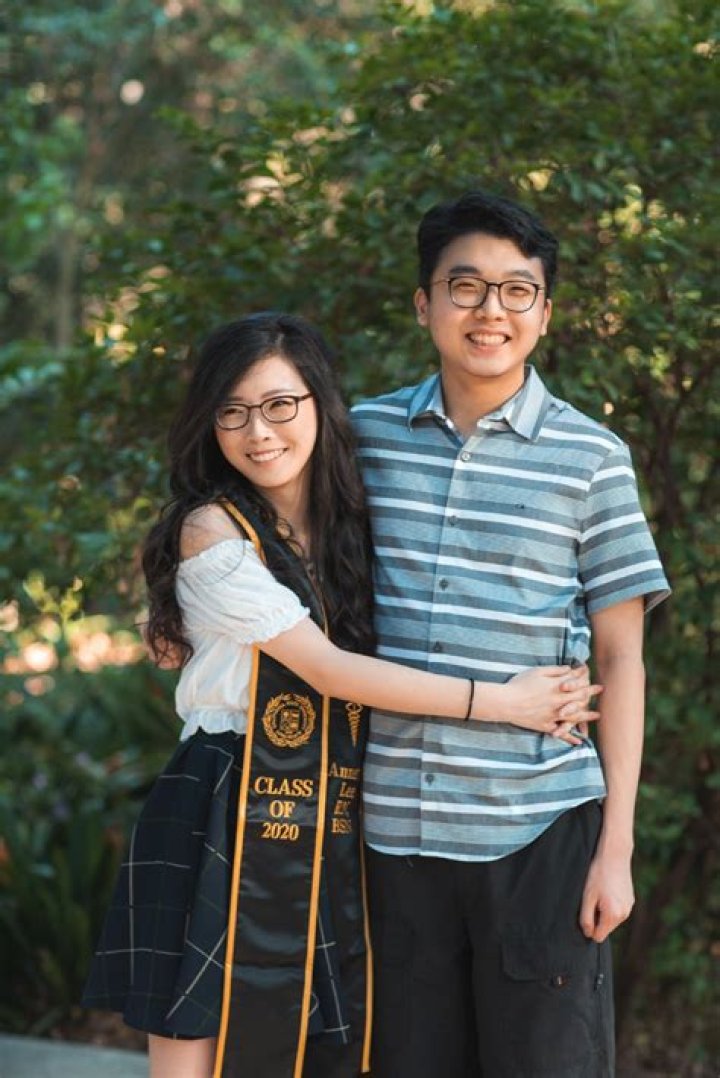 BoxBox - Age, Family, Bio