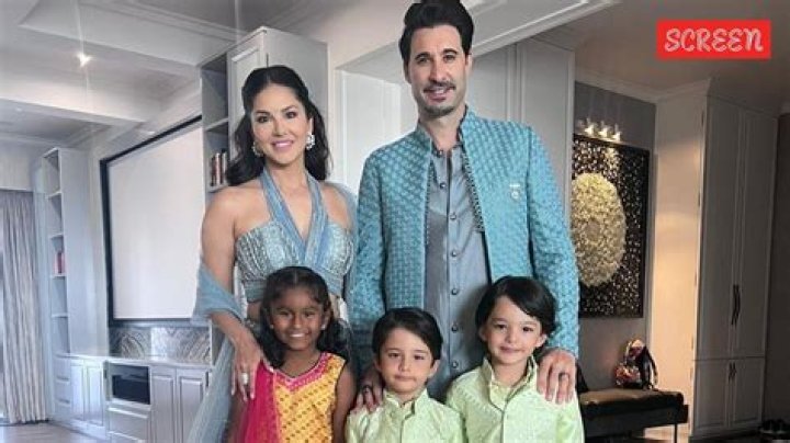 Brad Leone - Age, Family, Bio