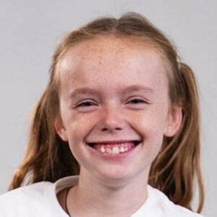 Brandon Deal - Age, Family, Bio