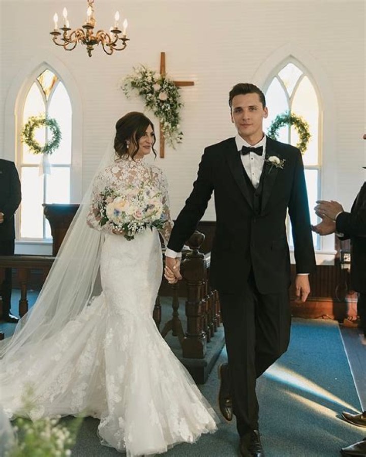 Brandon Kokes - Age, Family, Bio