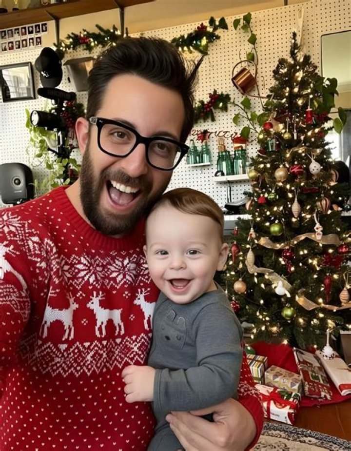 Brandon Sloane - Age, Family, Bio