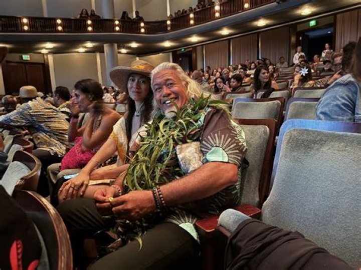 Branscombe Richmond Bio (Wiki) 