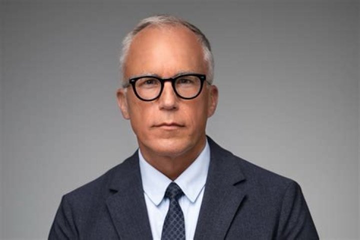 Brian Belski Net Worth, Age, Birthday, Wikipedia, Who, Nationality, Biography