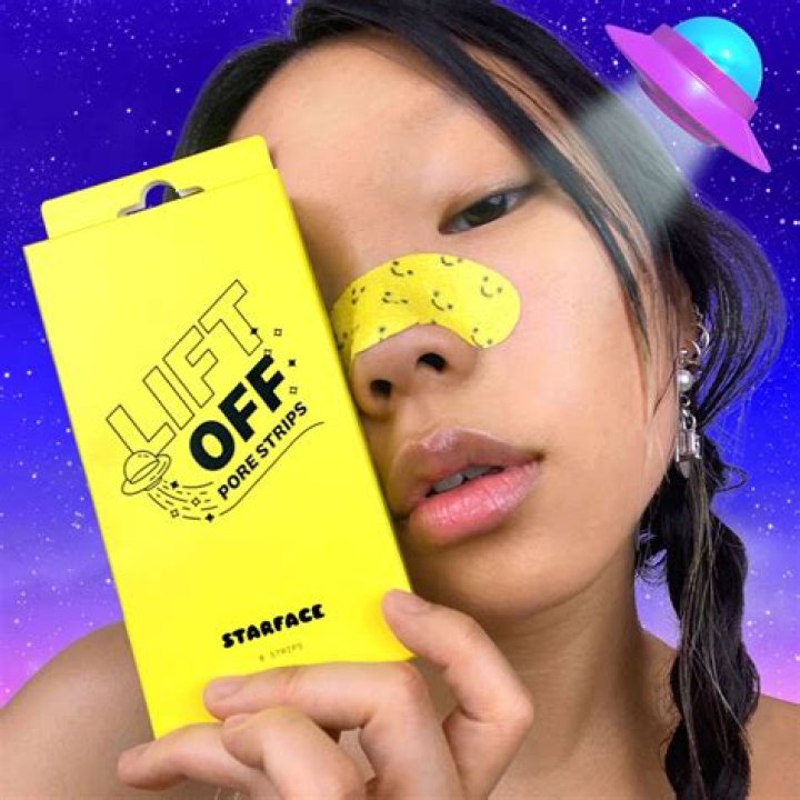 Brian Bordainick Bio (Wiki) 