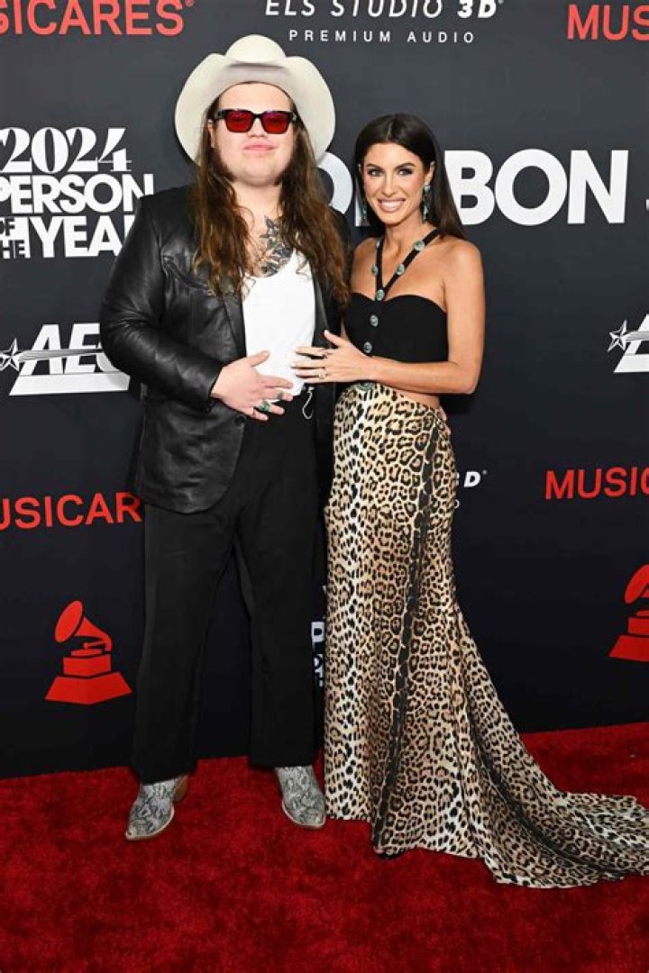 Briley King - Age, Family, Bio