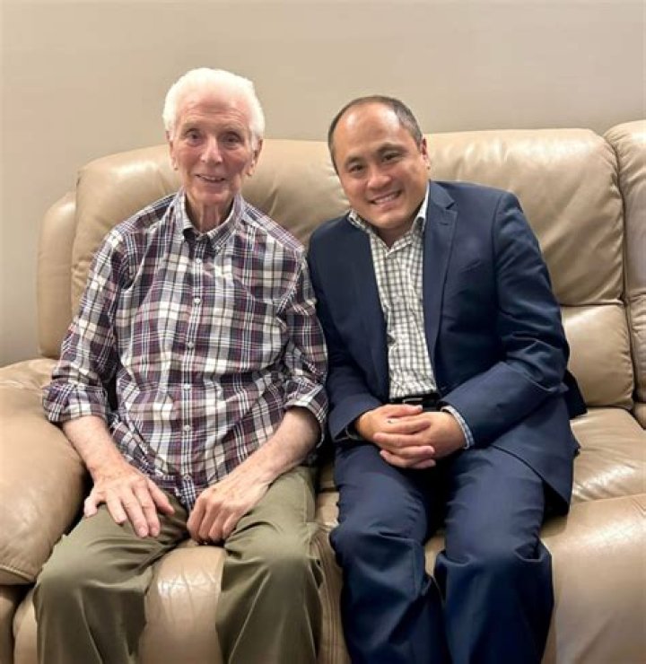 Brisa Lalich - Age, Family, Bio