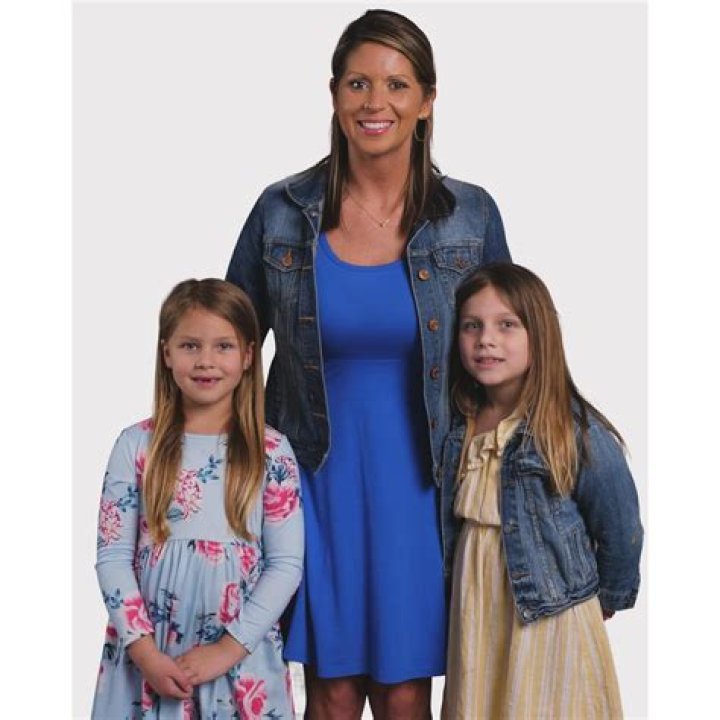 Brittany Murillo - Age, Family, Bio