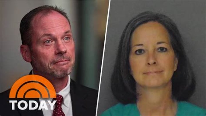 Brittany Murphy may have married her husband so he could get green card