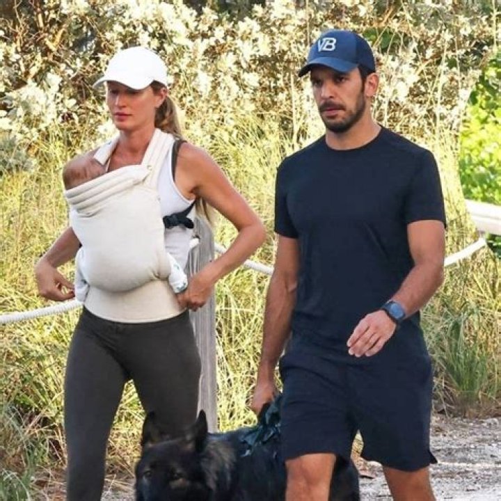 Brooke Lynn Buchanan - Age, Family, Bio