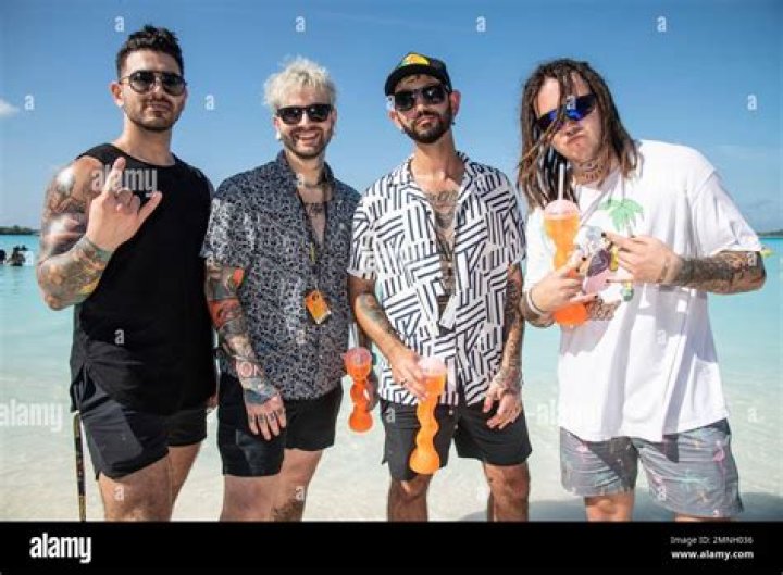 Bryan Kuznitz - Age, Family, Bio