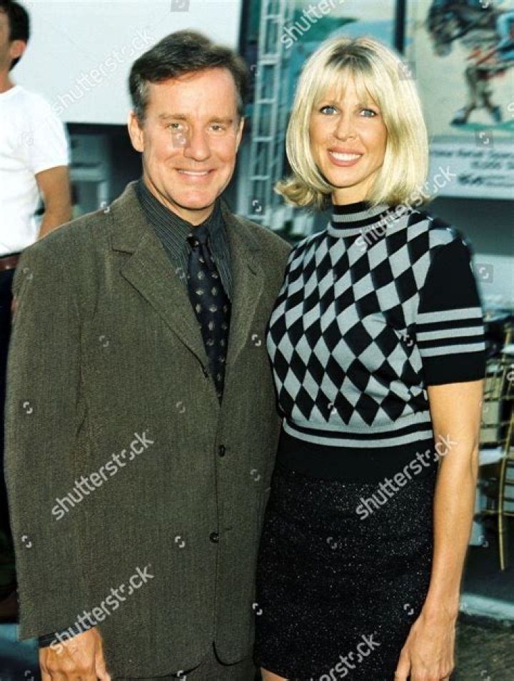 Brynn Hartman Height, Weight, Net Worth, Age, Birthday, Wikipedia, Who, Nationality, Biography