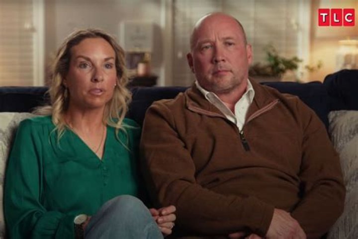 Bud Dupree - Age, Family, Bio